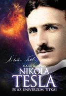 Lers: Lers: Lers: Lers: Tesla 2014