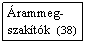 Szvegdoboz: rammeg-szaktk  (38)